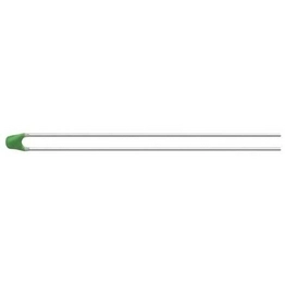 Vishay Intertechnology NTCLE203E3472FB0 image