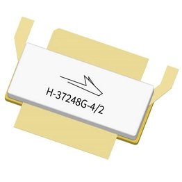 PXFC191507FC-V1-R250 MACOM