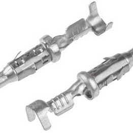 ITT 031-8717-046 image