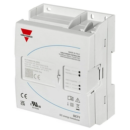 DCT1A60V10LS2EC Carlo Gavazzi