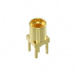 TE Connectivity 1-1634009-0 image