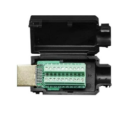 3118 Adafruit