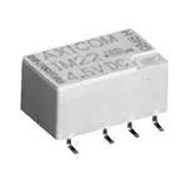 IME06GR TE Connectivity