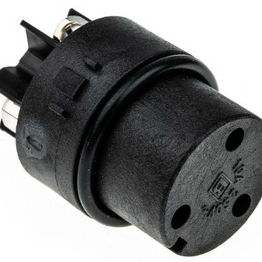 bulgin SA3229 image