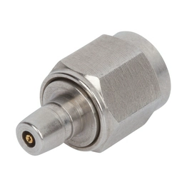 1180-6052 Amphenol
