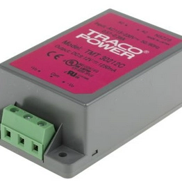 TRACO Power TMT 30212C image