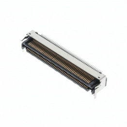 LSHM-150-01-F-DH-A-S-TR samtec