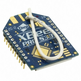 DIGI International XBP9B-XCWT-022 image