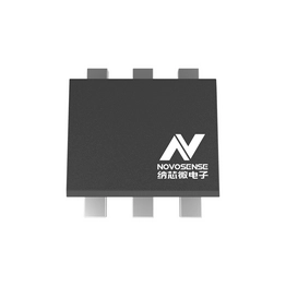 NST112-DSTR NOVOSENSE