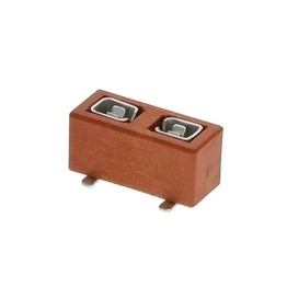 3588-10 Keystone Electronics
