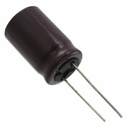 UPM1V122MHD6TN nichicon