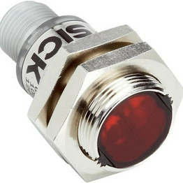 GRTB18S-P2412 SICK