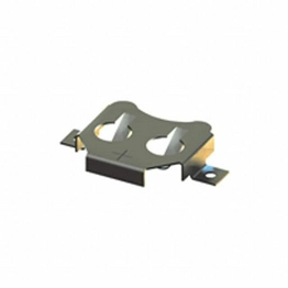 3010 Keystone Electronics