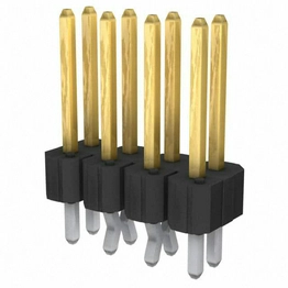78548-208HLF Amphenol