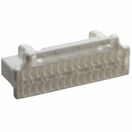 molex 5031103000 image