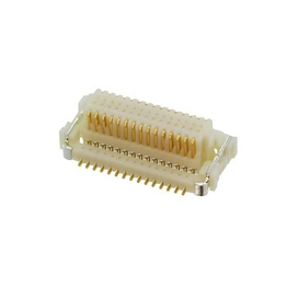 30RF-JMCS-G-1-TF (N)(LF)(SN) JST