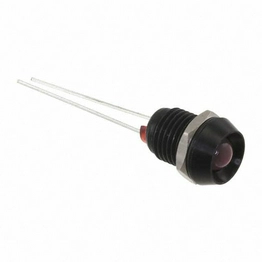 DX1090/D1 bulgin