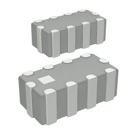 Murata Manufacturing NFA18SL506X1A45L image