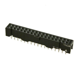 XG4H-3431-1 OMRON