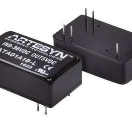 ATA01CC18-L Advanced Energy