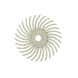 3M 61500139383 image