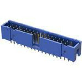 75869-101LF Amphenol