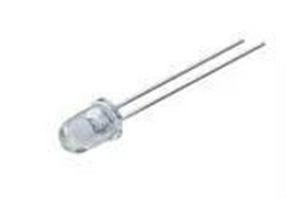 SFH 4550-FW OSRAM
