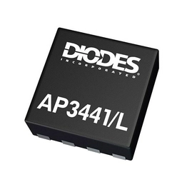 AP3441SHE-7B DIODES