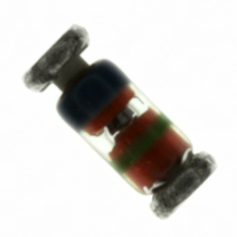 ON Semiconductor FLZ39VB image