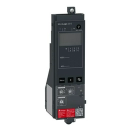 C20WM Schneider Electric