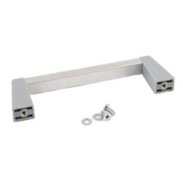 Hammond Manufacturing 1427TGC image