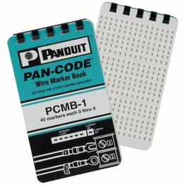 PCM-B1 PANDUIT