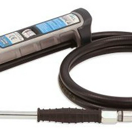 AFG4H06 Pneumatic Components