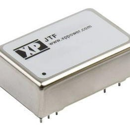 XP Power JTF1048D12 image