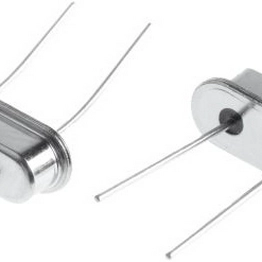 HUS-8.000-18-30/50/4085 MERCURY Electronic