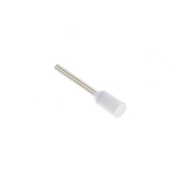 WAGO 216-201 image