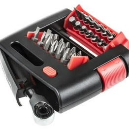 RS 6685802 image