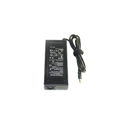239705001  AC ADAPTER International Lighting