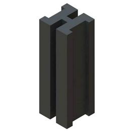 SQLEDS-1-6-26 ESSENTRA