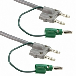 1167-36 Pomona Electronics