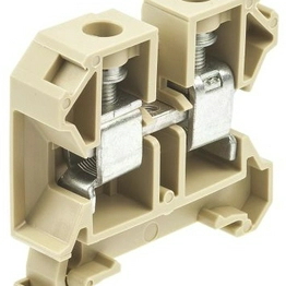 SAK 16/35 PA -380660000 Weidmüller
