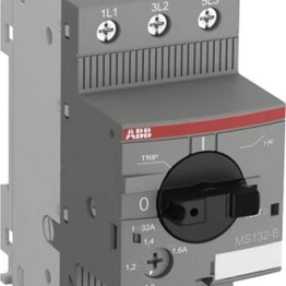 ABB1SAM350200R1009 ABB