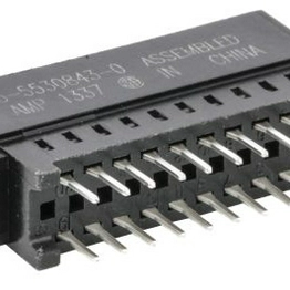 TE Connectivity 5-5530843-0 image