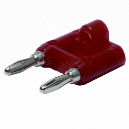 Mueller Electric BU-PMDP-2 image