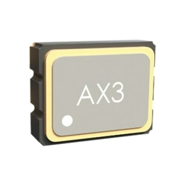 AX3DBF1-122.8800 ABRACON