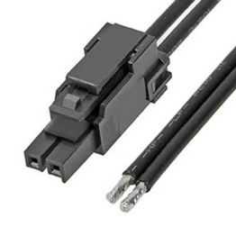 molex 2174661023 image