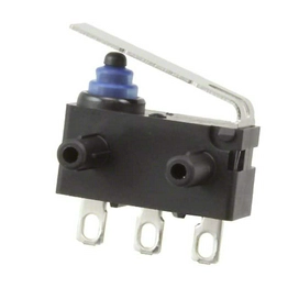 D2HWBL261H OMRON