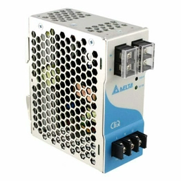 DRP024V120W1AA DELTA Electronics
