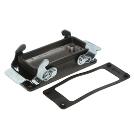 HARTING 09307160301ML image