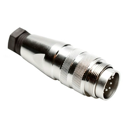 Amphenol C091 31H012 100 2 image